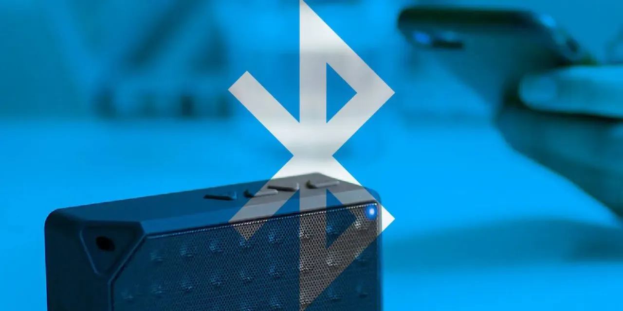 Zdjęcie Jaki zasięg ma Bluetooth? Zaskakujące fakty i istotne różnice