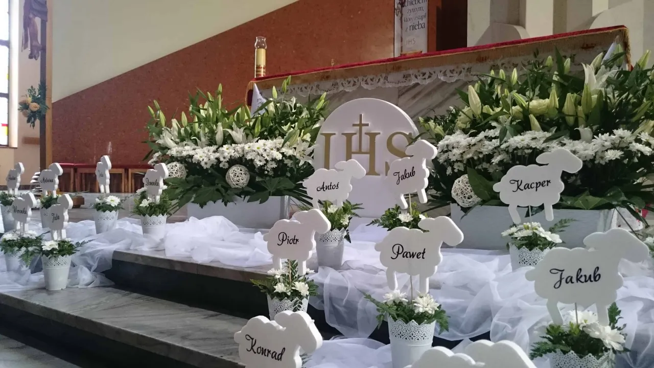 Zdjęcie Jak przekonać mężczyznę do ołtarza – praktyczne porady i błędy, których unikać