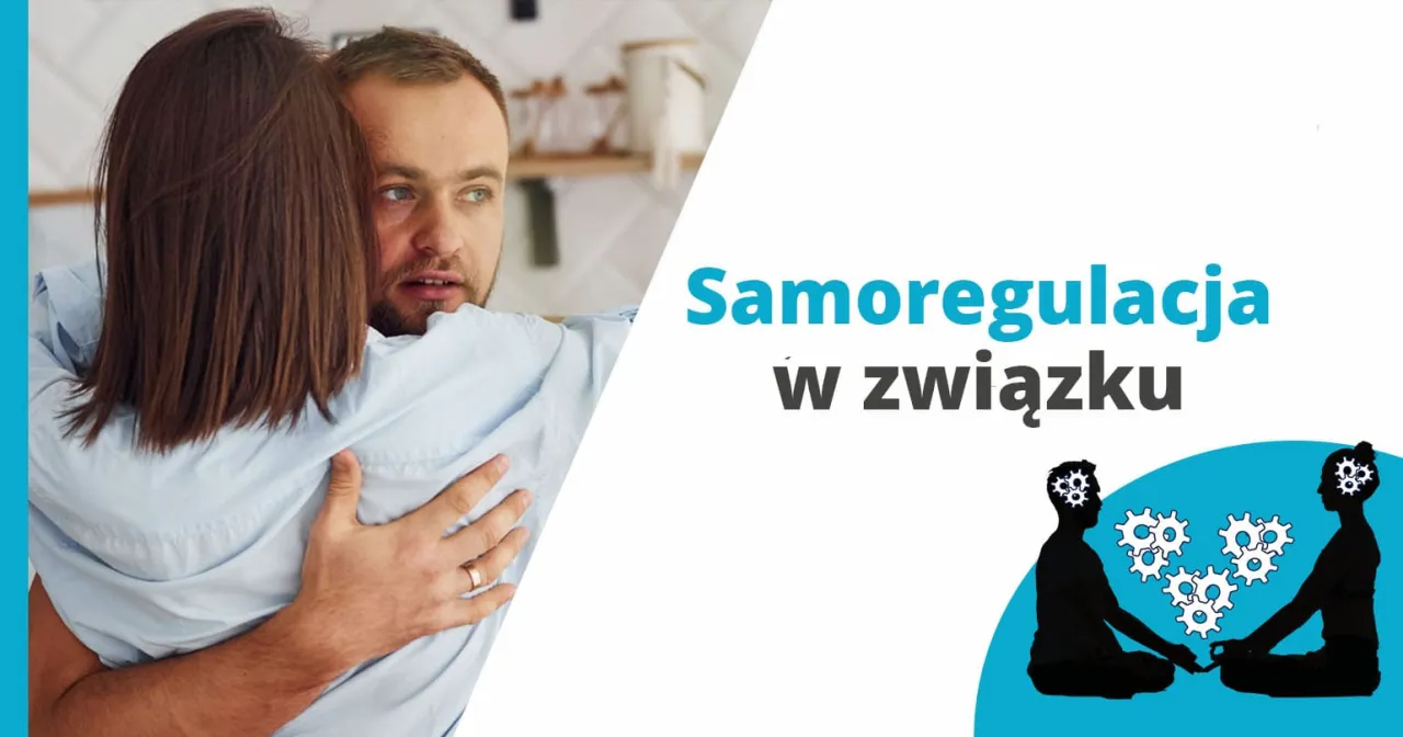 Zdjęcie Jak panować nad emocjami w związku i unikać wybuchów złości