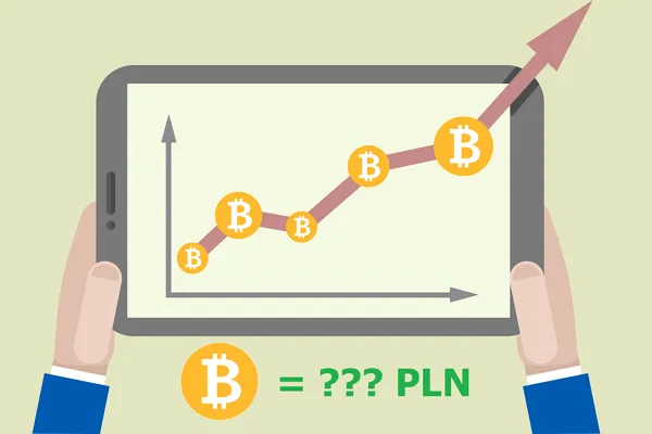 Zdjęcie Ile kosztują kryptowaluty? Aktualne ceny i co wpływa na ich wartość