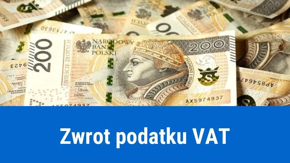 Zdjęcie Kiedy samotna matka otrzyma zwrot podatku? Terminy i ulgi podatkowe