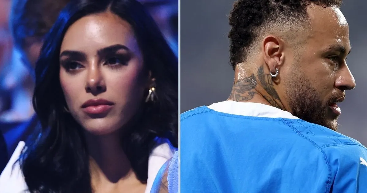 Zdjęcie Ile Neymar ma dzieci? Zaskakujące fakty o jego rodzinie