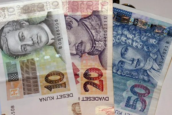 Zdjęcie Jaka waluta obowiązuje w Chorwacji? Zaskakujące zmiany i praktyczne porady