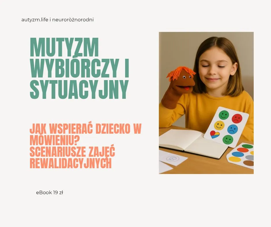 Zdjęcie Zajęcia z arteterapii scenariusze - kreatywne pomysły na warsztaty