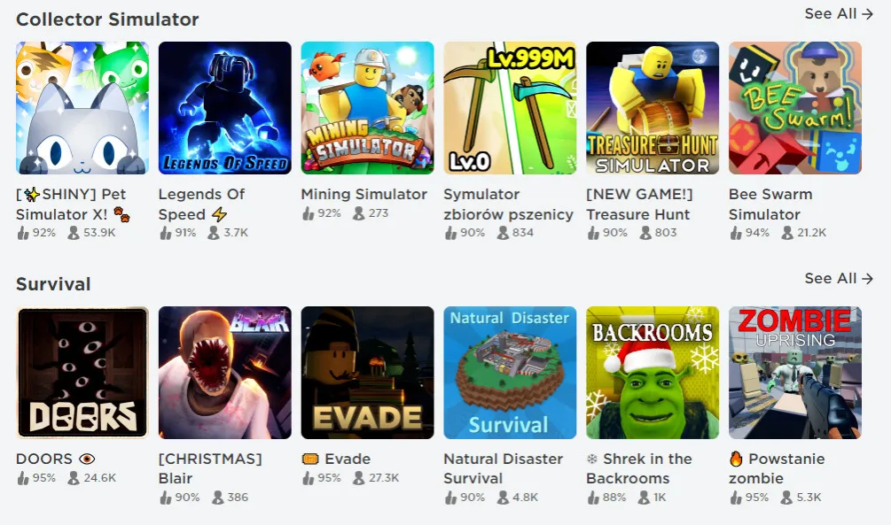 Zdjęcie Jak zainstalować Roblox bez problemów – proste kroki na każdą platformę