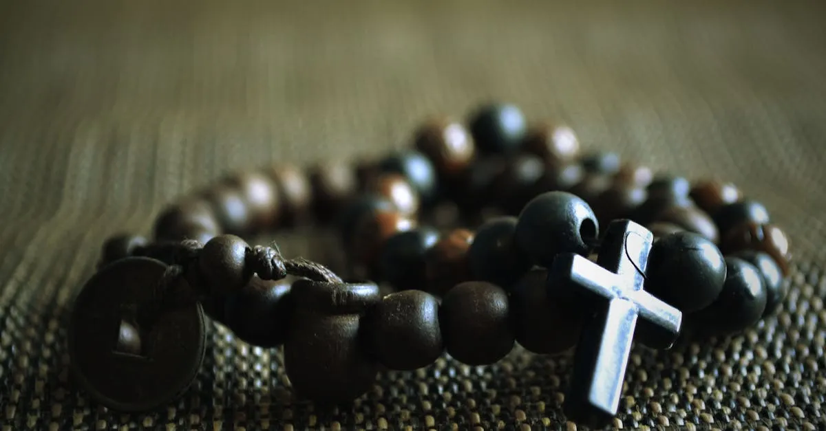 Zdjęcie Co to jest pascha i jakie ma ona znaczenie w tradycji religijnej?