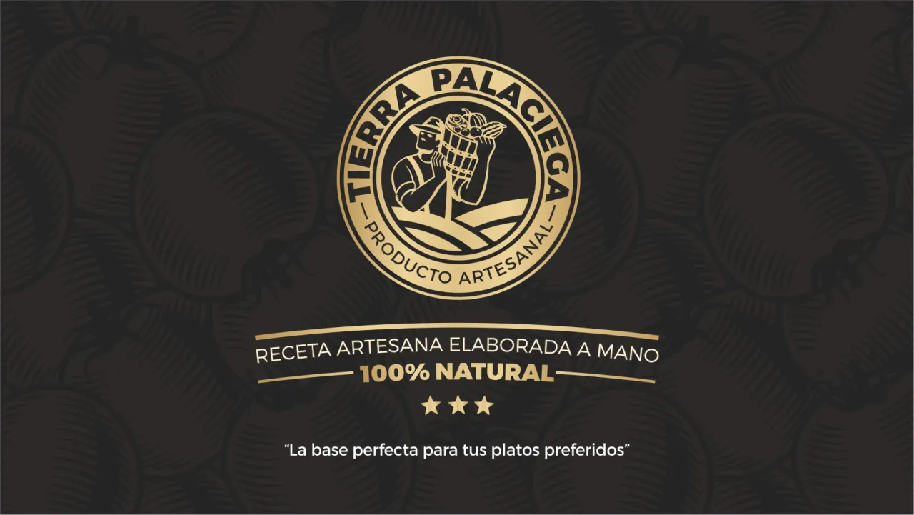 Zdjęcie Deliciosa empanada de pisto y atún: receta fácil y rápida para disfrutar