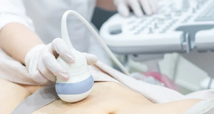 Zdjęcie Ciąża biochemiczna objawy: jak je rozpoznać i co oznaczają