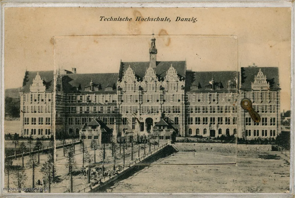 Zdjęcie Ile defibrylatorów posiada Politechnika Gdańska? Bezpieczeństwo na uczelni