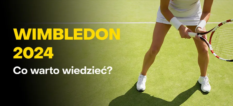 Zdjęcie Kiedy Wimbledon? Kluczowe daty i informacje, które musisz znać