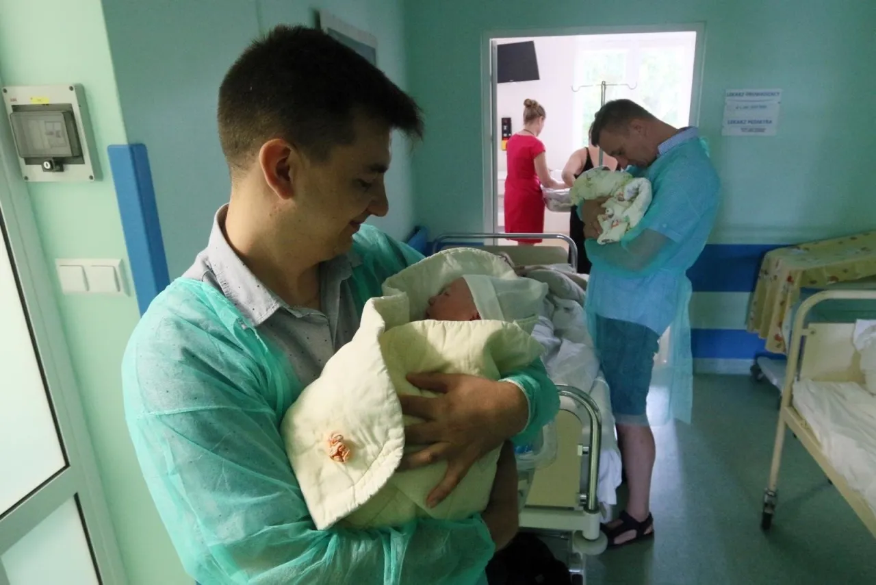 Zdjęcie Ile kosztuje znieczulenie przy porodzie: fakty, ceny i refundacja NFZ