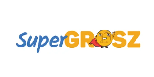 Zdjęcie Czy super grosz sprawdza BIK? Co musisz wiedzieć o pożyczkach