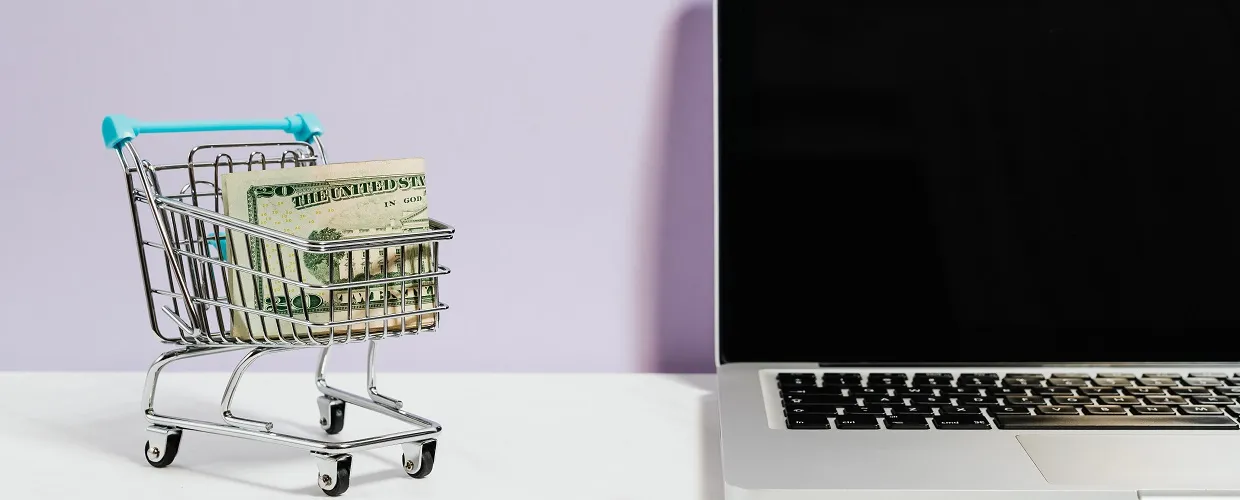 Zdjęcie Jaki sklep otworzyć na osiedlu, by zyskać klientów i zyski?