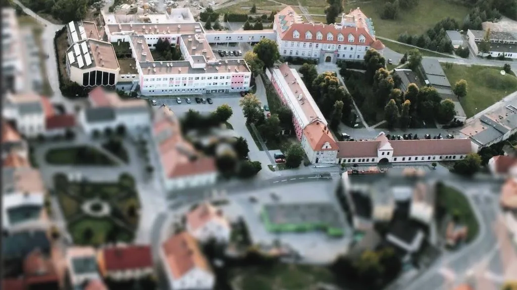 Zdjęcie Ile trwa rehabilitacja w Korfantowie? Poznaj szczegóły i czas terapii