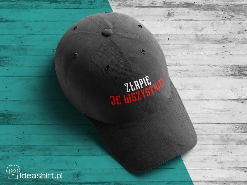 Zdjęcie Czy czapka chroni przed udarem? Odkryj skuteczną ochronę przed słońcem