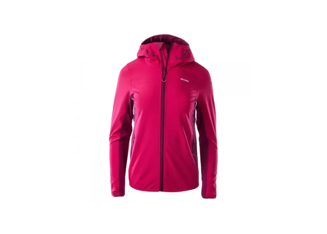 Zdjęcie Jak prać softshell, aby nie zniszczyć jego właściwości i jakości