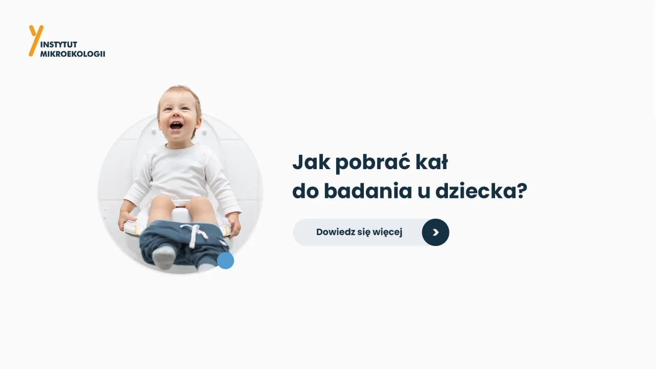 Zdjęcie Jak długo przechowywać kał do badania: Ważne informacje