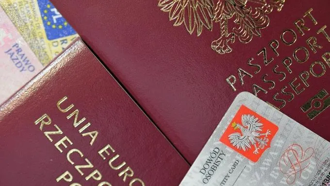 Zdjęcie Czarnogóra czy potrzebny paszport? Oto, co musisz wiedzieć