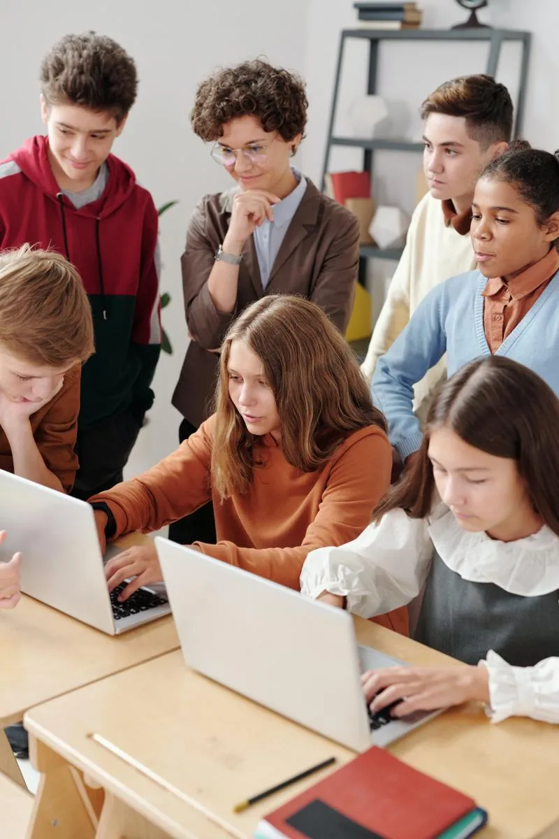 Zdjęcie Fizjoterapia studia czy są trudne? Oto prawda o wymaganiach i wyzwaniach