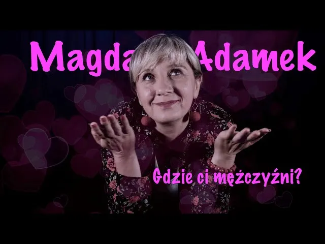 Zdjęcie Tekst piosenki gdzie ci mężczyźni - pełne słowa i analiza emocji