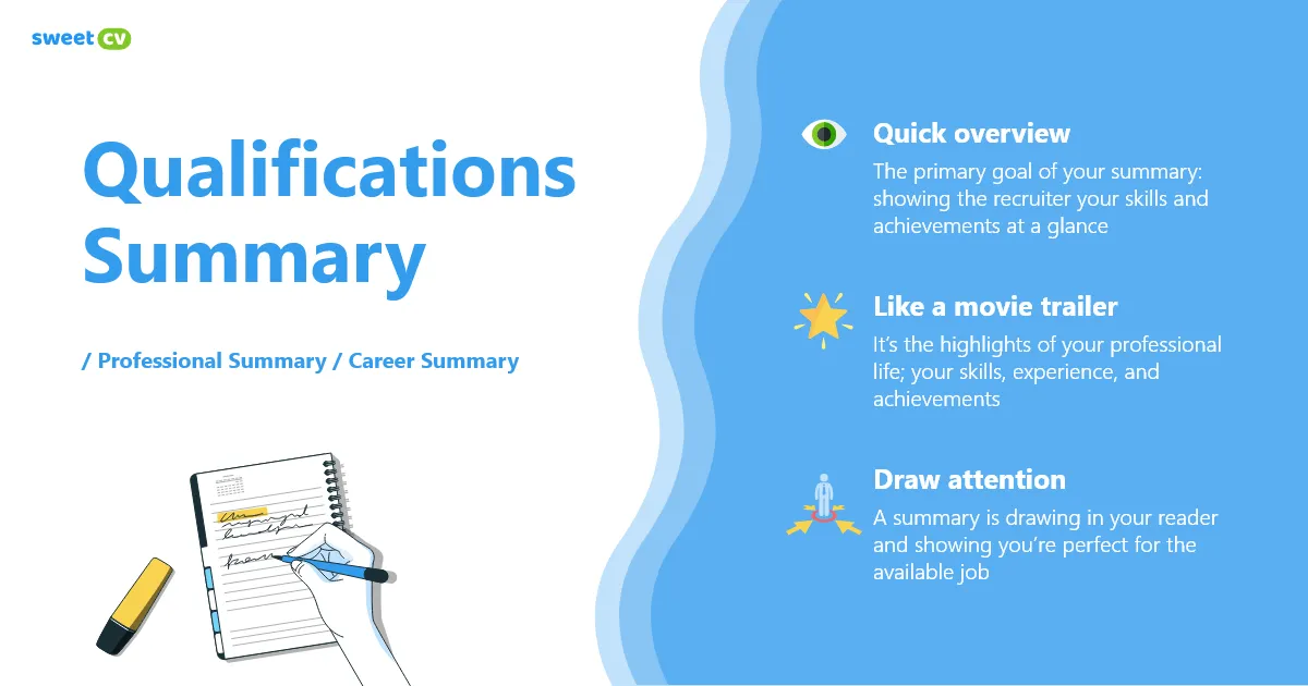 Zdjęcie CV co to znaczy? Zrozum znaczenie i rolę w aplikacjach o pracę