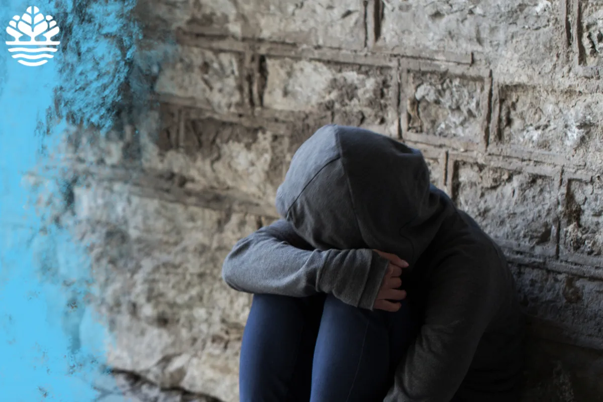 Zdjęcie Objawy uzależnienia: Jak je rozpoznać i uniknąć poważnych skutków