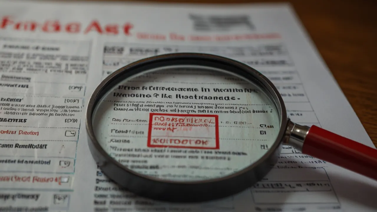 Zdjęcie Jak łatwo uzyskać indywidualną interpretację KIS? Krok po kroku