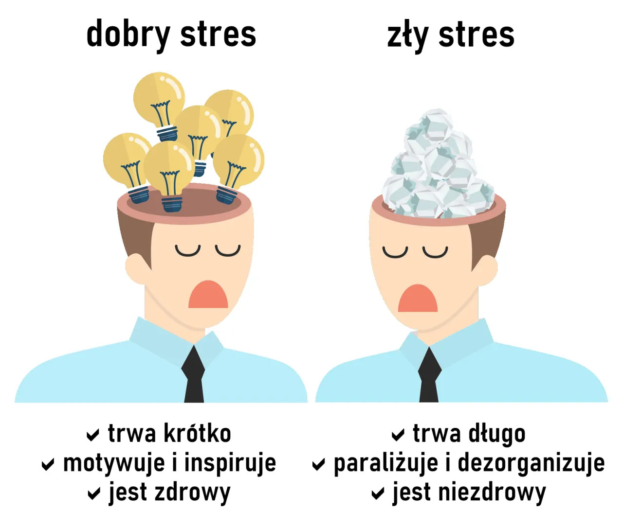 Zdjęcie Jak radzić sobie z osobowością unikającą – skuteczne metody i praktyczne porady