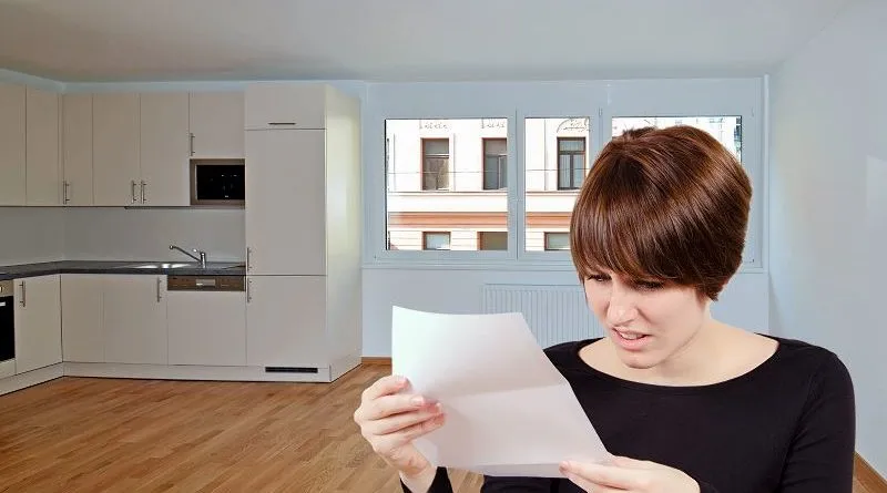 Zdjęcie Wynajem mieszkania: kiedy płacić pierwszy czynsz, aby uniknąć problemów?