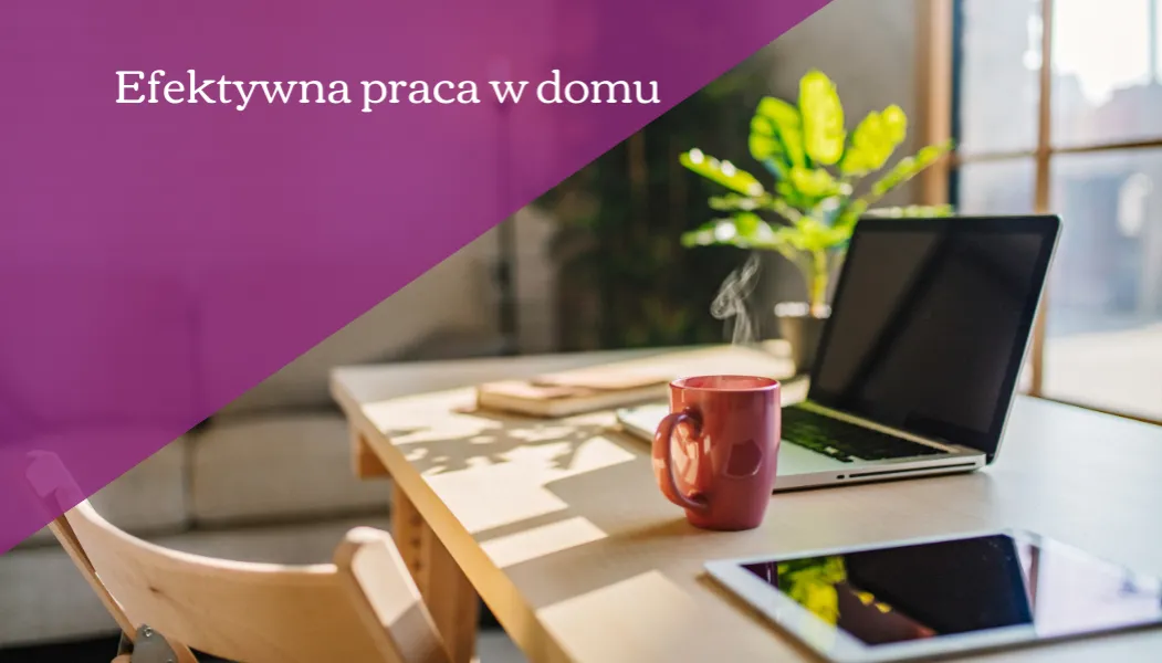 Zdjęcie Jak szybko zatamować zacięcie przy goleniu: 6 skutecznych sposobów w domu