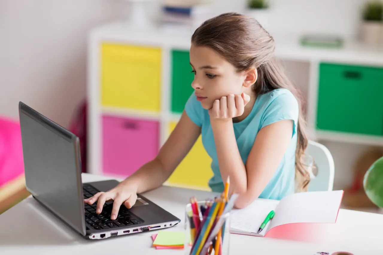 Zdjęcie Zdalne nauczanie czy będzie? Przyszłość edukacji w Polsce pod znakiem zapytania
