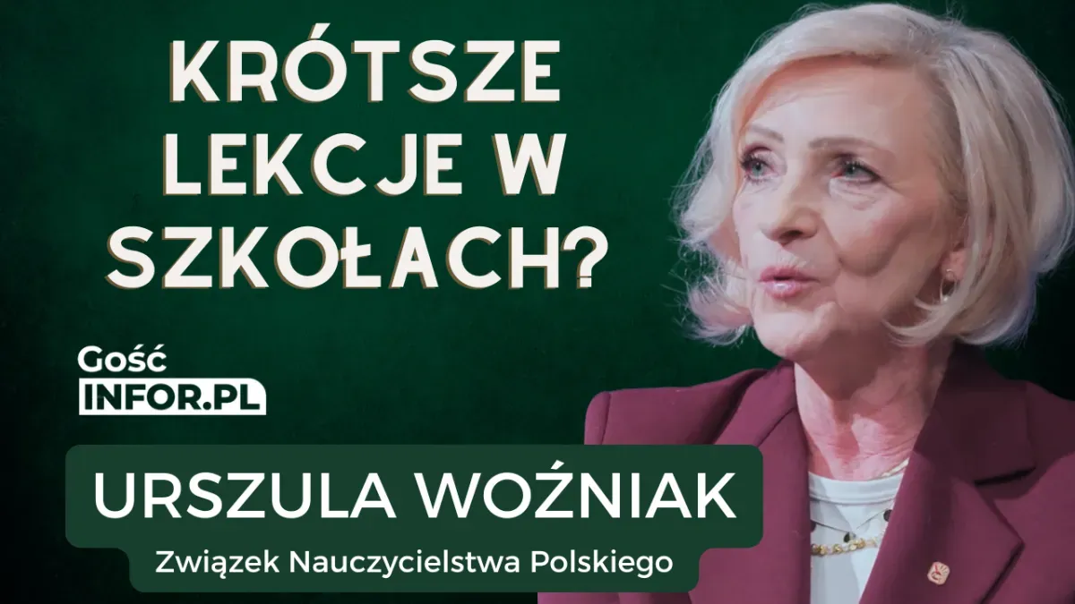 Zdjęcie Ile zarabia nauczyciel dyplomowany? Zaskakujące fakty o pensji!