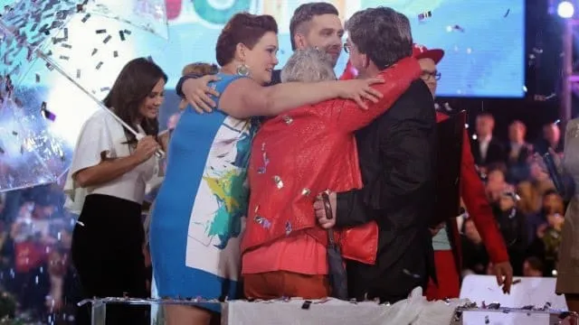 Zdjęcie Bitwa o dom gdzie osiedle Villa Campina - kluczowe informacje i daty