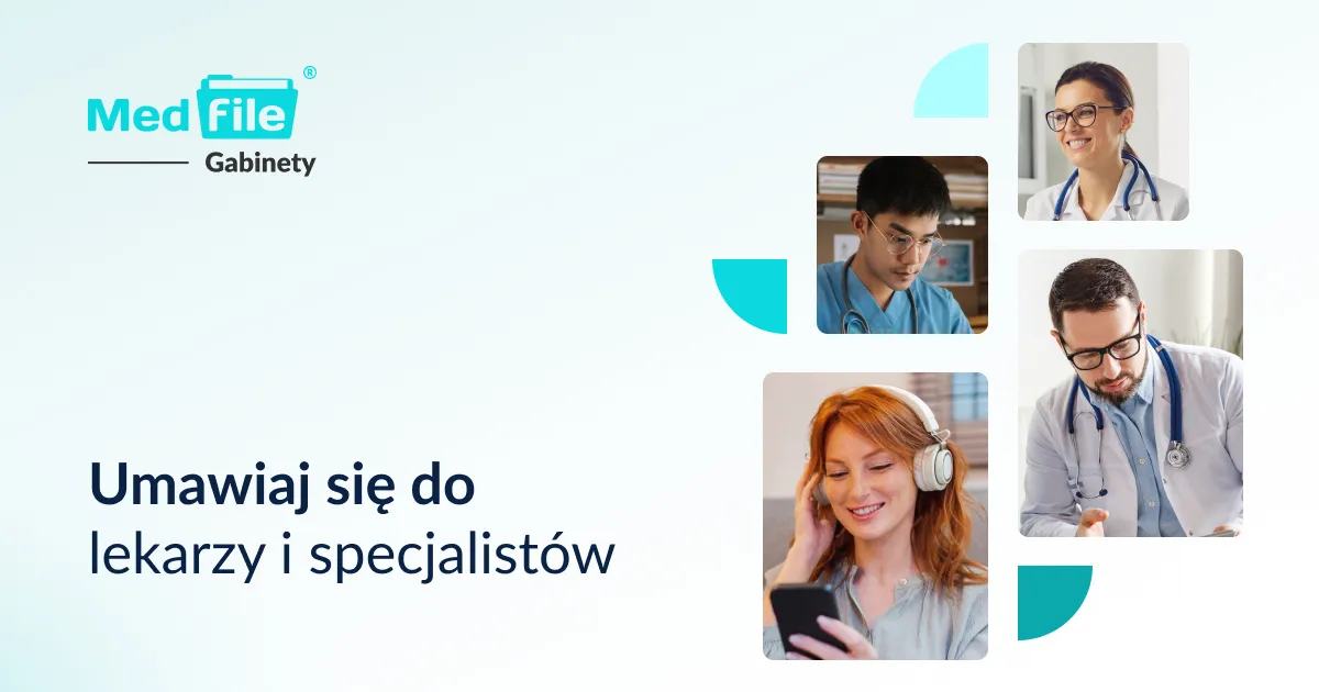 Zdjęcie Skuteczna homeopatia w Słupsku – lekarze i ich metody leczenia