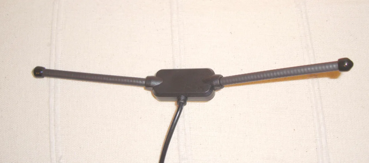 Zdjęcie Jak łatwo zbudować antenę 433 MHz i uniknąć problemów z zasięgiem