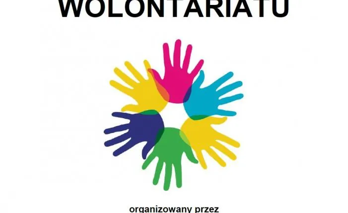 Zdjęcie Gdzie potrzebują wolontariuszy? Kompletna lista miejsc i organizacji