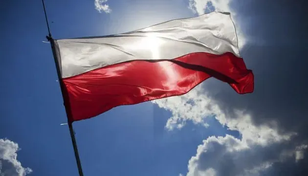 Zdjęcie Eskalacja wojny co to znaczy? Zrozumienie jej skutków i przyczyn