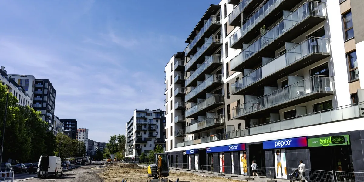 Zdjęcie Ile zarabia deweloper na domu? Poznaj ukryte koszty i ryzyka