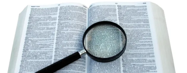 Zdjęcie Wielki słownik języka polskiego PAN: poznaj jego unikalne cechy i dostępność