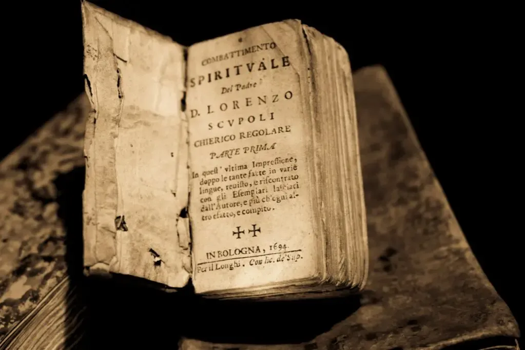 Zdjęcie Gdzie wynaleziono papier? Historia, która zmieniła świat komunikacji