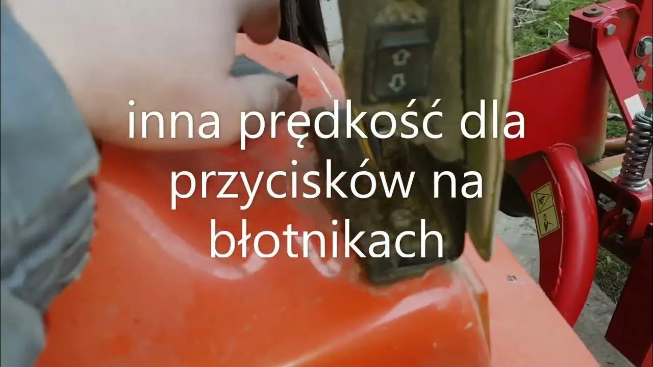 Zdjęcie Najlepsze wiązki elektryczne do C-360 – uniknij kosztownych napraw