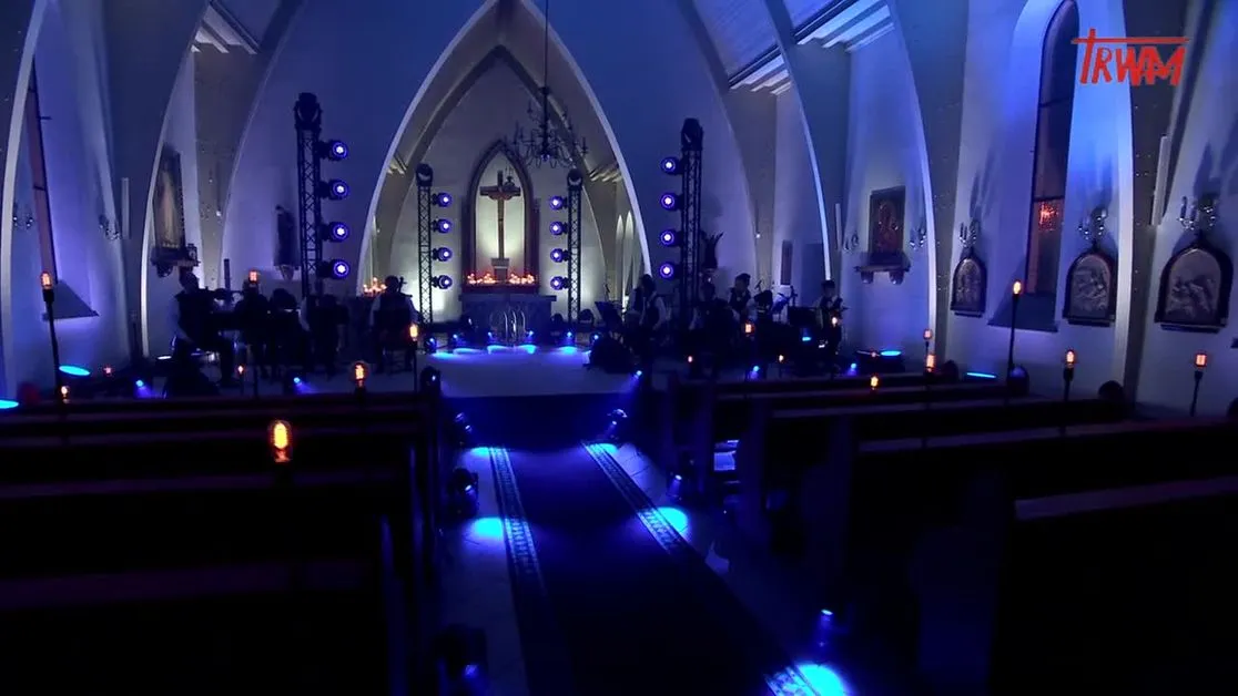 Zdjęcie Ile kosztuje koncert życzeń w TV Trwam? Sprawdź ceny i opcje