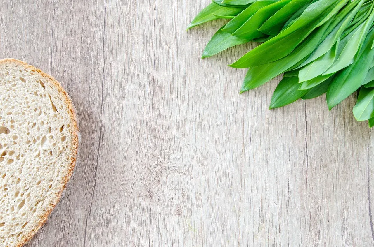 Zdjęcie Ile kcal ma zupa jarzynowa z ziemniakami? Zaskakujące fakty o kaloriach