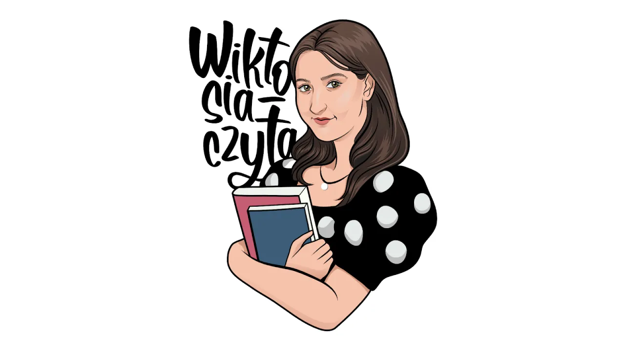 Zdjęcie Jak ozdobić pierwszą stronę zeszytu do polskiego, by zachwycała?