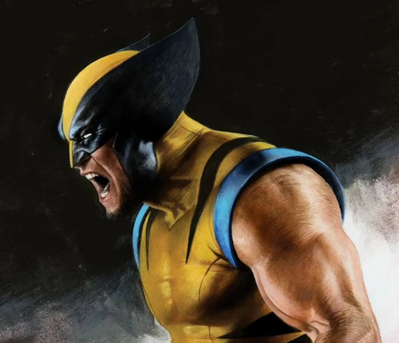 Zdjęcie Problemy z grą Marvel's Wolverine na PC? Zdobądź pomoc tutaj!