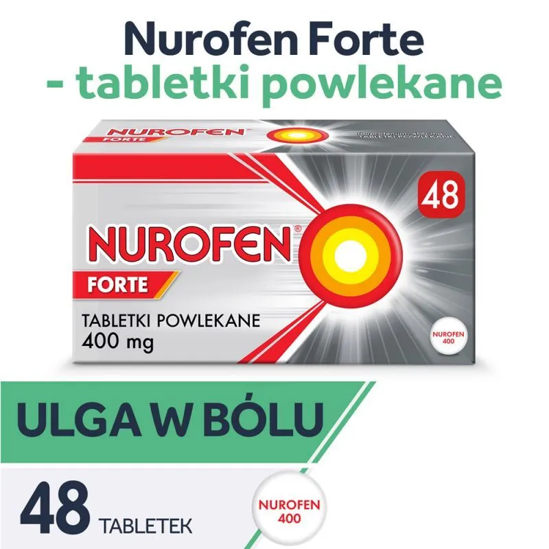 Zdjęcie Co ile podawać lek na gorączkę, aby uniknąć powikłań?