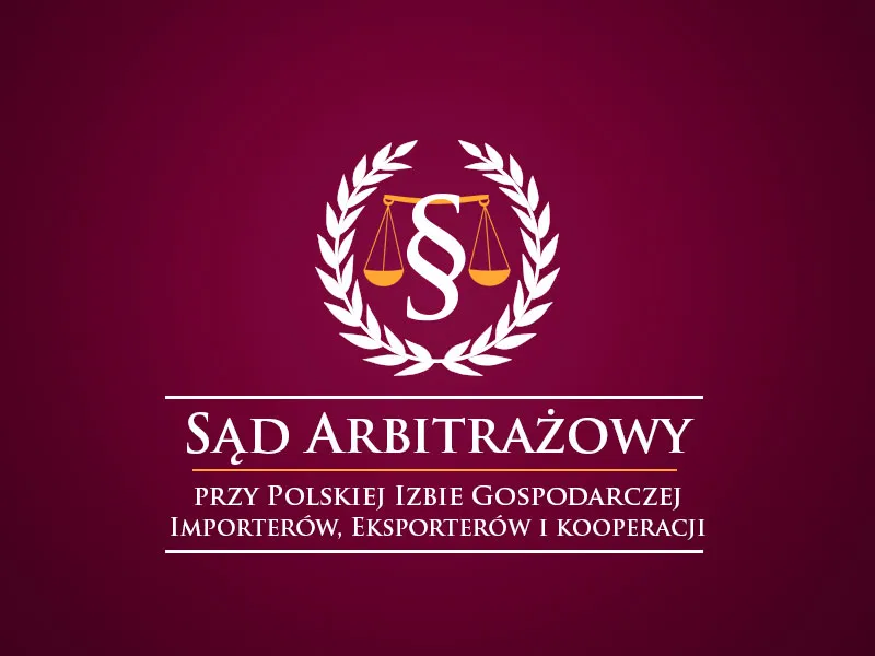 Zdjęcie Sąd arbitrażowy co to jest i dlaczego warto z niego skorzystać