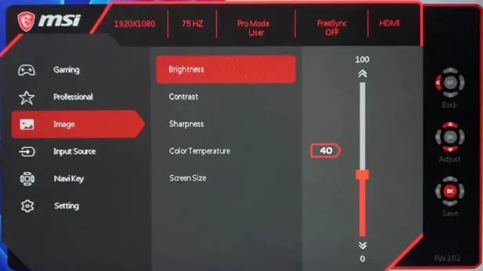 Zdjęcie Jak podłączyć monitor przez USB-C bez problemów i frustracji