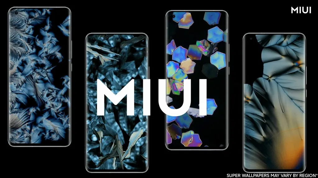 Zdjęcie Jak szybko przenieść aplikacje na kartę pamięci w Xiaomi - praktyczny poradnik