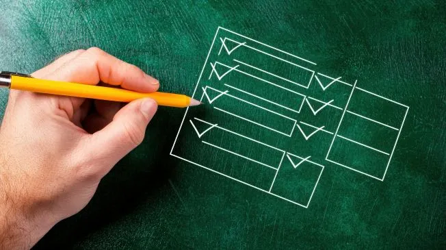 Zdjęcie Kuratorium oświaty co to jest? Kluczowe funkcje i znaczenie w edukacji